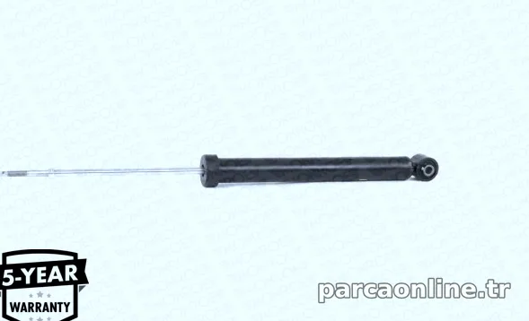 MONROE G1134 Amortisör - MONROE - G1134
