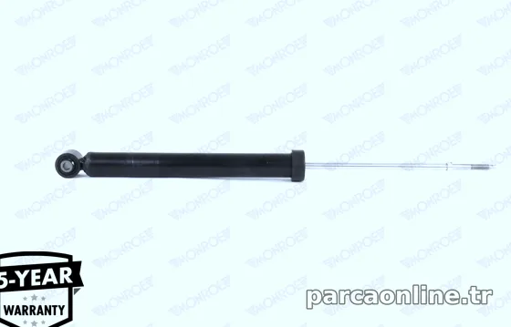 MONROE G1134 Amortisör - MONROE - G1134