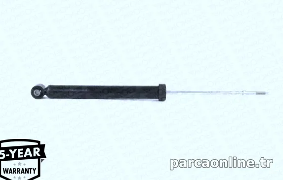 MONROE G1134 Amortisör - MONROE - G1134