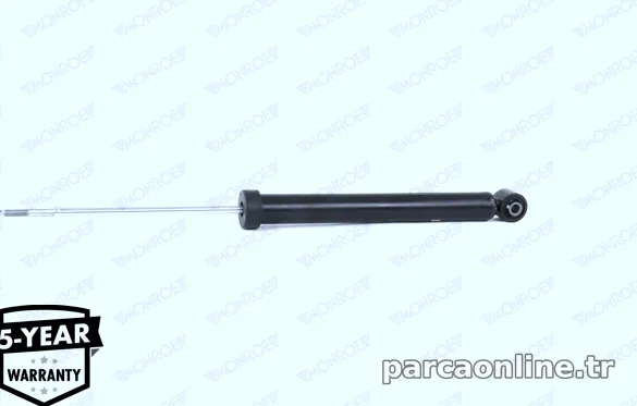 MONROE G1134 Amortisör - MONROE - G1134