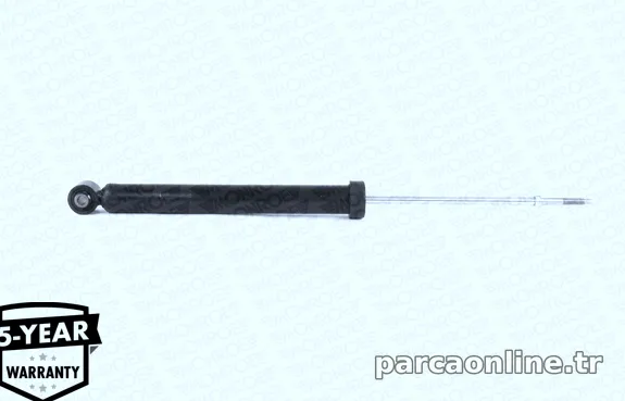 MONROE G1134 Amortisör - MONROE - G1134