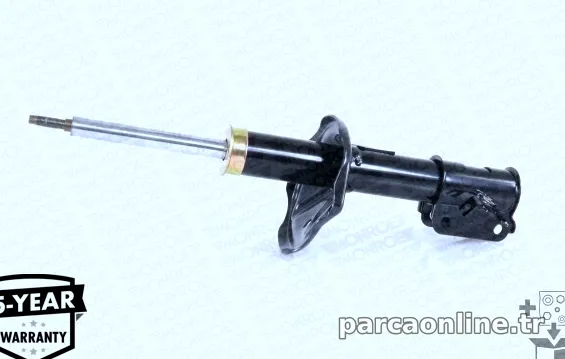 MONROE G8089 Amortisör