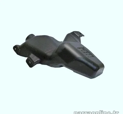 PSA 13260579 | Chevrolet Cruze Silecek Su Deposu Opel Astra J