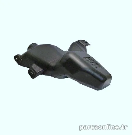 PSA 13260579 | Chevrolet Cruze Silecek Su Deposu Opel Astra J - MOPAR (PSA) - 13260579 ,1
