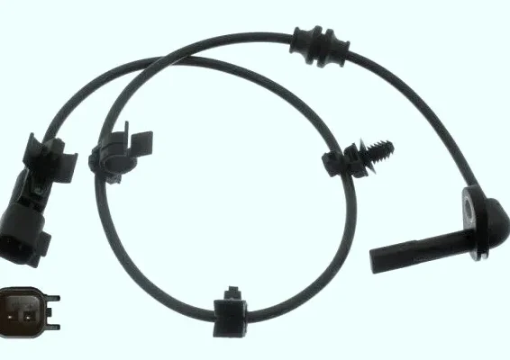 PSA 13470643 | ABS Sensörü Arka Astra J Cruze Cascada 10 –