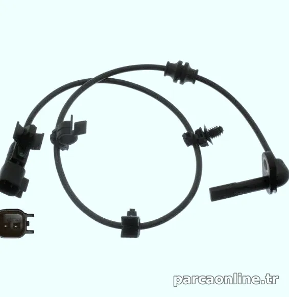 PSA 13470643 | ABS Sensörü Arka Astra J Cruze Cascada 10 - - MOPAR (PSA) - 13470643