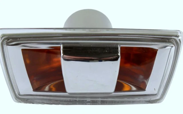 PSA 13497990 | Chevrolet Cruze Çamurluk Sinyali Orijinal Corsa D-E Astra H-J Zafira B Insignia A Adam Meriva B