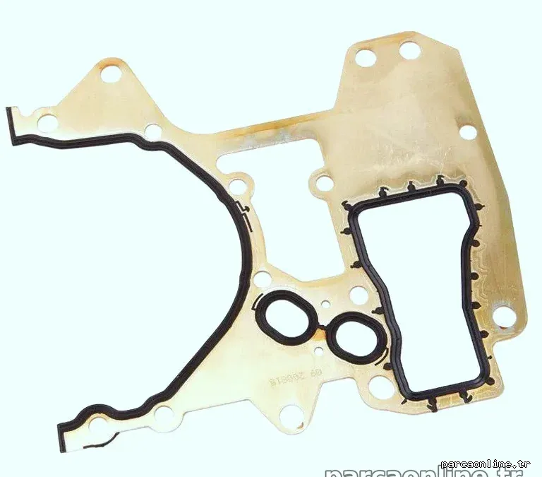 PSA 24405911 | Opel Astra G-H-J, Vectra C, Zafira B, Meriva A, Mokka, Insignia, Chevrolet Cruze, Aveo, Trax 1.4-1.6 Yağ
