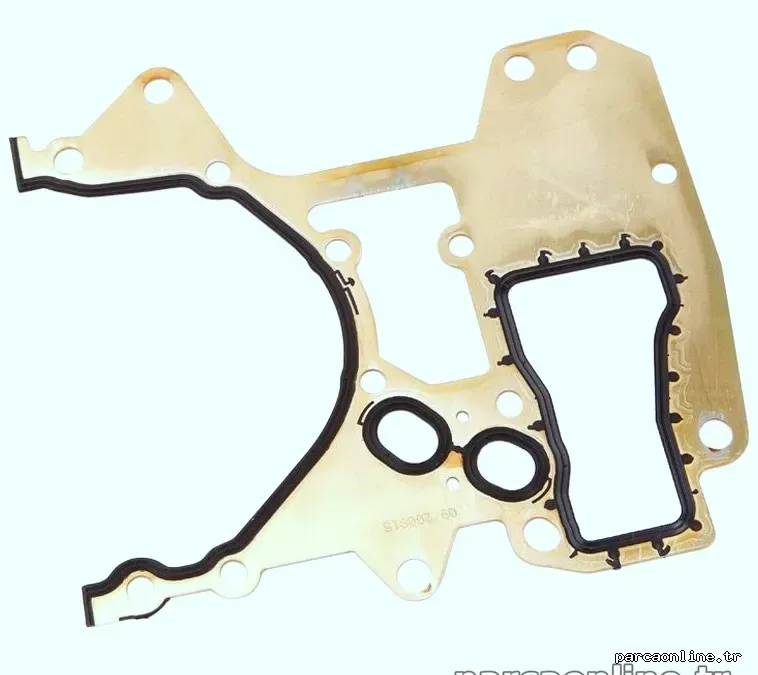 PSA 24405911 | Opel Astra G-H-J, Vectra C, Zafira B, Meriva A, Mokka, Insignia, Chevrolet Cruze, Aveo, Trax 1.4-1.6 Yağ