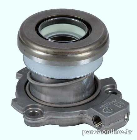 PSA 24422061 | Debriyaj Rulmanı Chevrolet Yeni Aveo/Cruze 1.3 CDTI 5679333 - MOPAR (PSA) - 24422061 ,7
