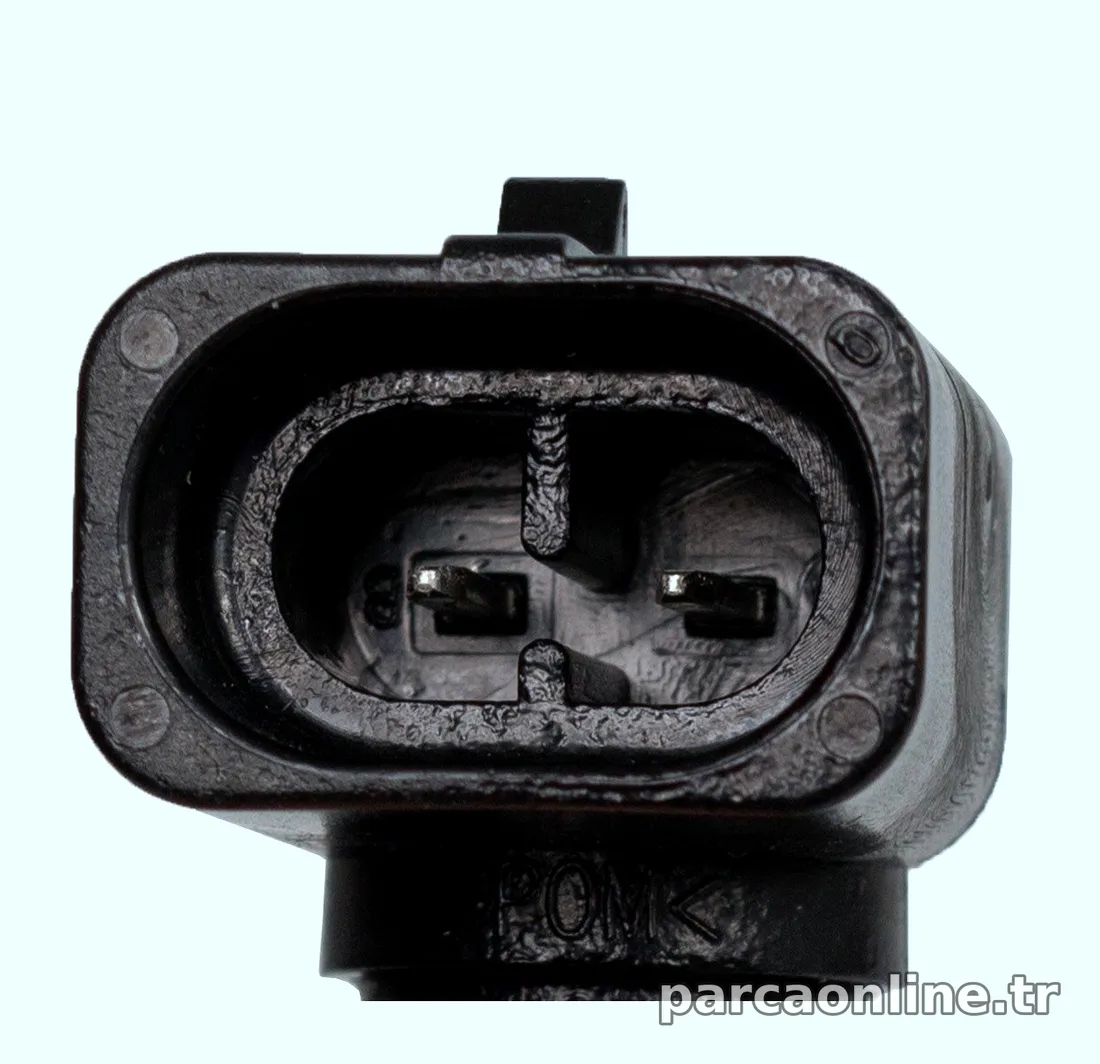 PSA 25775833 | Chevrolet Cruze Sport Opel Corsa E Mokka Yeni Aveo Dış Sıcaklık Sensörü Orijinal - MOPAR (PSA) - 25775833