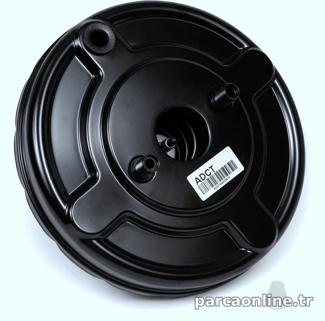 PSA 42750816 | Opel Mokka Mokka X Aveo T300 1.3 & Trax Bm 12 - - MOPAR (PSA) - 42830361 ,2