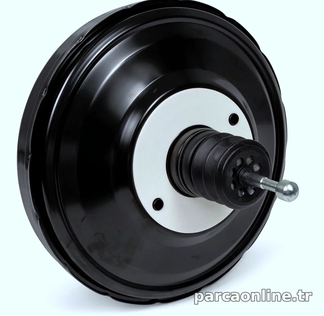 PSA 42750816 | Opel Mokka Mokka X Aveo T300 1.3 & Trax Bm 12 - - MOPAR (PSA) - 42830361 ,2