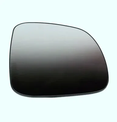 PSA 93743585 | Chevrolet Captiva Sağ Dış Dikiz Ayna Camı Orijinal