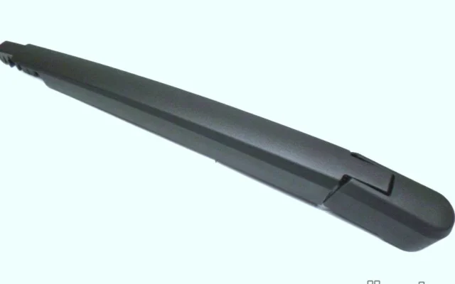 PSA 95089573 | Silecek Kolu Arka Cruze Hb 2012-