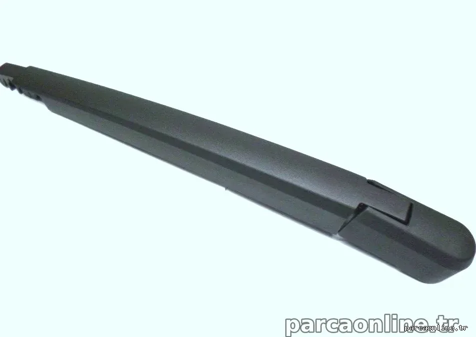 PSA 95089573 | Silecek Kolu Arka Cruze Hb 2012- - MOPAR (PSA) - 95089573