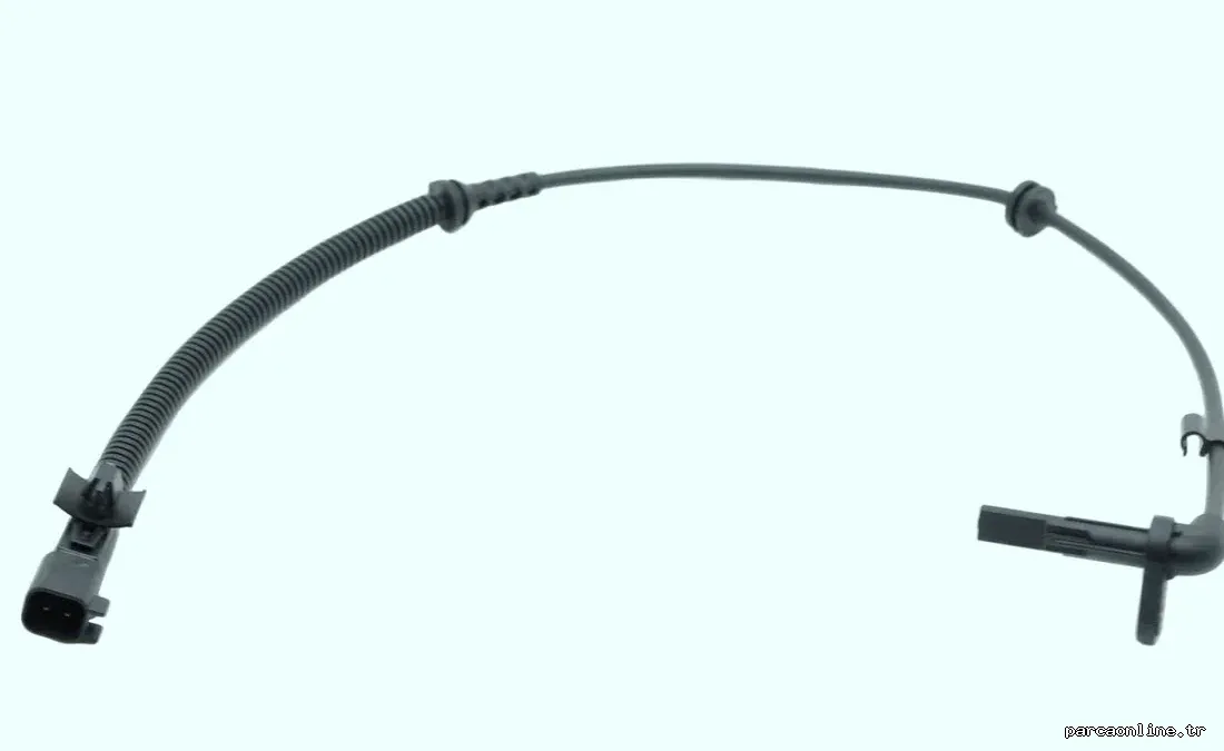 PSA 95231662 | Chevrolet Yeni Aveo Arka Sol Abs Sensör Kablosu Orijinal (95231662) - MOPAR (PSA) - 95231662