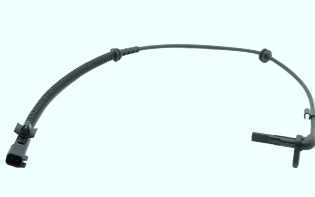 PSA 95231662 | Chevrolet Yeni Aveo Arka Sol ABS Sensör Kablosu Orijinal (95231662)