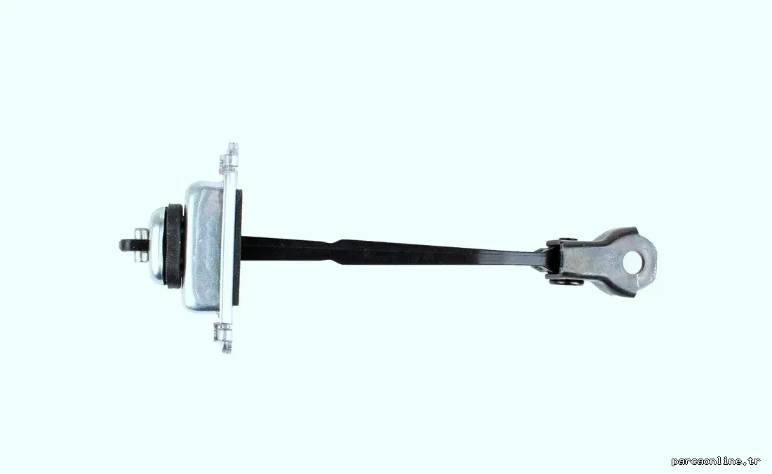 PSA 95929941 | Chevrolet Captiva C100 Ön Kapı Gergisi Orijinal 2007-2011 - MOPAR (PSA) - 95929941