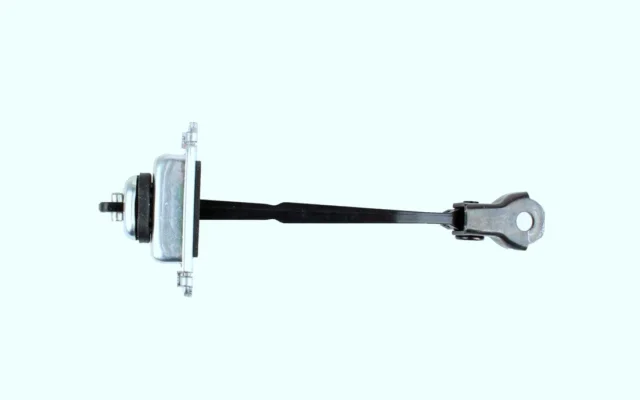PSA 95929941 | Chevrolet Captiva C100 Ön Kapı Gergisi Orijinal 2007-2011