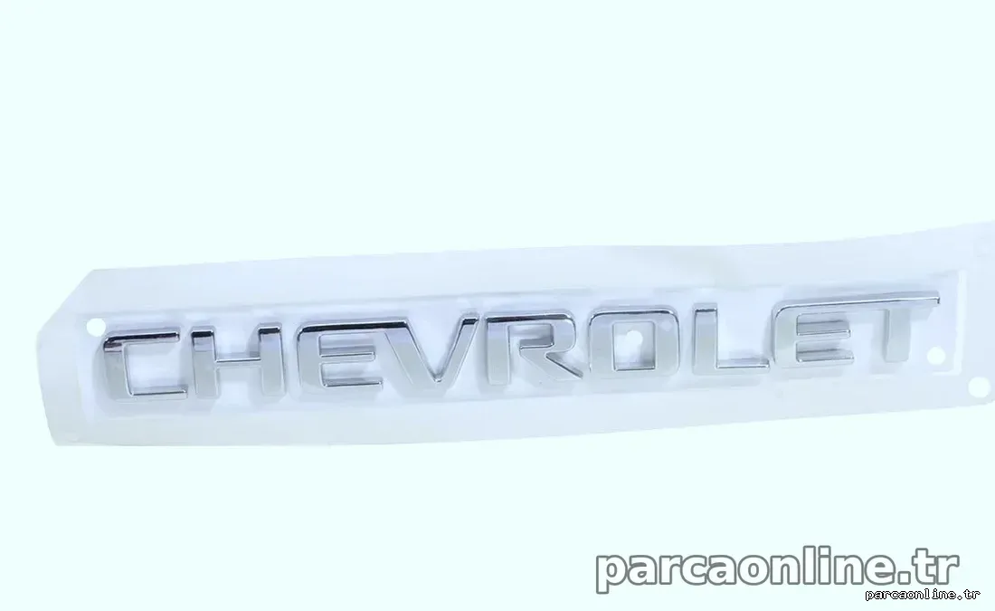 PSA 96448162 | Chevrolet Yazısı Captiva C100 07-10 - MOPAR (PSA) - 96448162