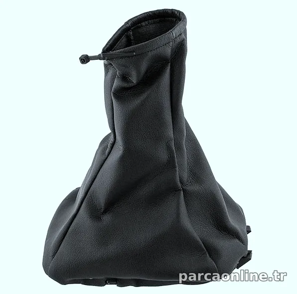 PSA 96538061 | Chevrolet Aveo/Kalos 2004-2005 Vites Kol Körüğü Orijinal - MOPAR (PSA) - 96538061 ,1