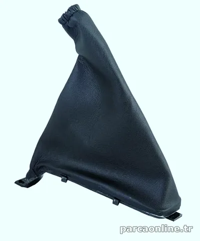 PSA 96538360 | Chevrolet Kalos El Fren Körüğü - MOPAR (PSA) - 96538360