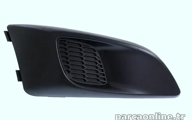 PSA 96694774 | Chevrolet Yeni Aveo Sağ Sis Kapağı Sissiz