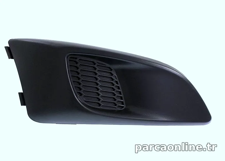 PSA 96694774 | Chevrolet Yeni Aveo Sağ Sis Kapağı Sissiz - MOPAR (PSA) - 96694774