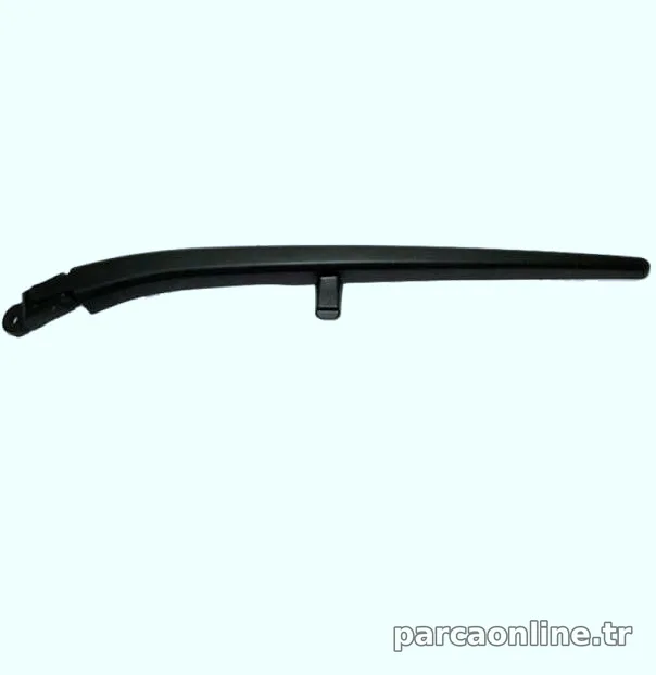 PSA 96830181 | Arka Silecek Kolu Chevrolet Captiva C140 - MOPAR (PSA) - 96830181 ,1