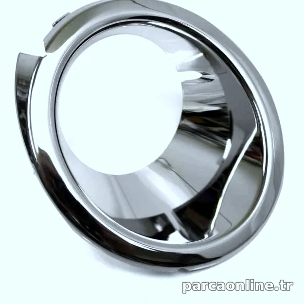 PSA 96865505 | Chevrolet Captiva Kromlu Sol Sis Kapağı Çerçevesi - MOPAR (PSA) - 96865505