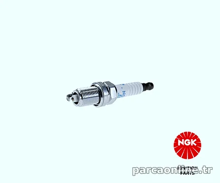 NGK 2215 Ateşleme Bujisi - NGK - 2215