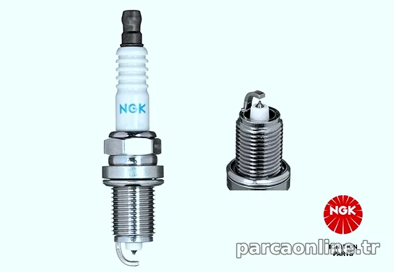 NGK 2215 Ateşleme Bujisi - NGK - 2215