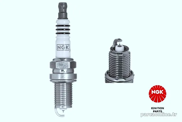 NGK 2574 Ateşleme Bujisi - NGK - 2574