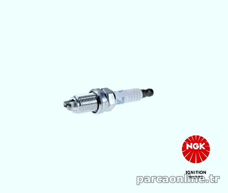 NGK 3452 Ateşleme Bujisi - NGK - 3452