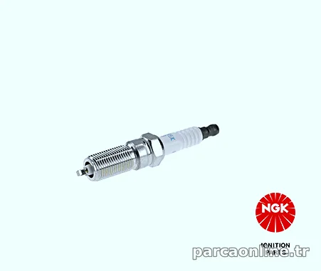 NGK 3787 Ateşleme Bujisi - NGK - 3787