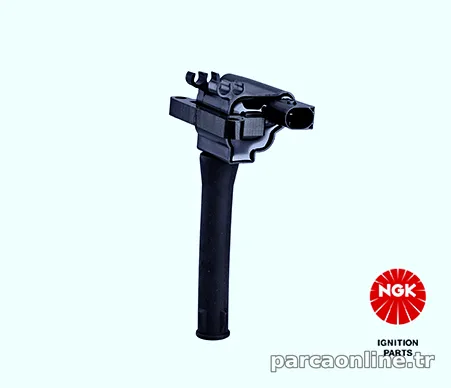 NGK 48055 Ateşleme Bobini