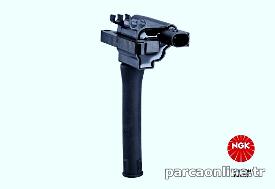 NGK 48055 Ateşleme Bobini - NGK - 48055
