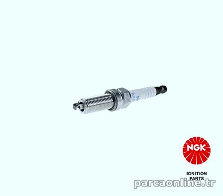 NGK 4912 Ateşleme Bujisi