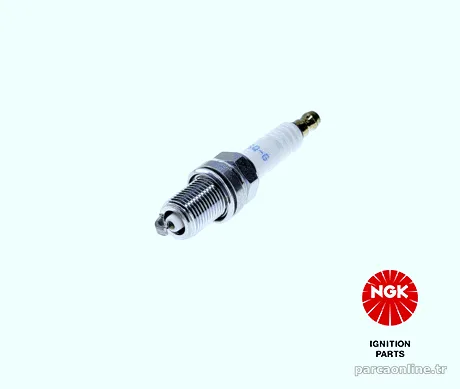 NGK 5648 Ateşleme Bujisi - NGK - 5648