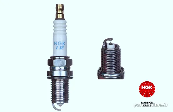 NGK 5648 Ateşleme Bujisi - NGK - 5648