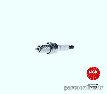 NGK 7390 Ateşleme Bujisi - NGK - 7390