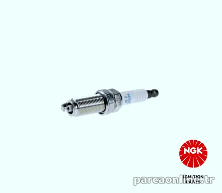 NGK 93298 Ateşleme Bujisi - NGK - 93298