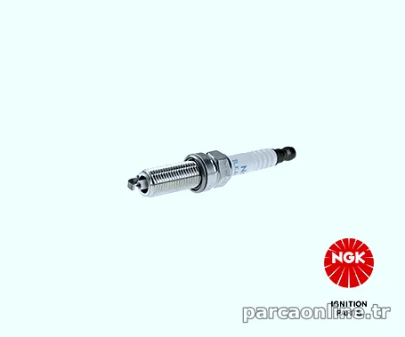 NGK 94124 Ateşleme Bujisi - NGK - 94124