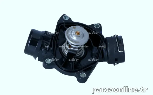 NRF 725091 Termostat