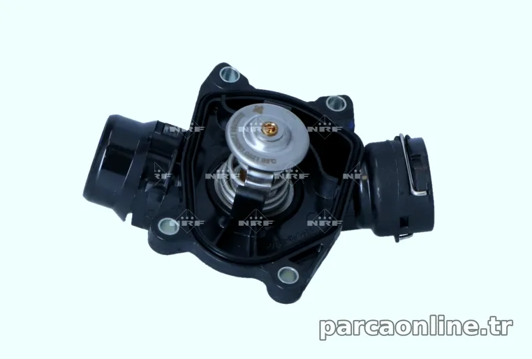 NRF 725091 Termostat - NRF - 725091