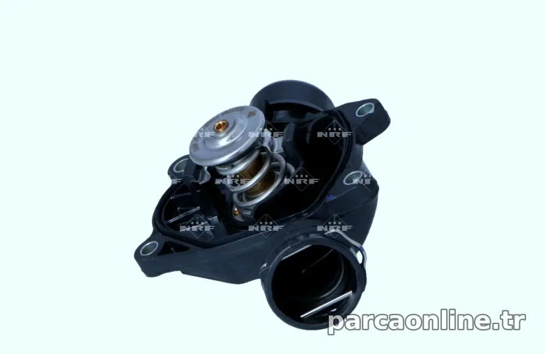 NRF 725091 Termostat - NRF - 725091