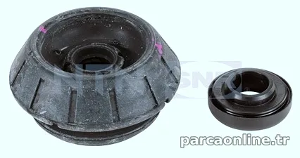 SNR KB65930 Amortisör Tabla Takozu - SNR - KB65930