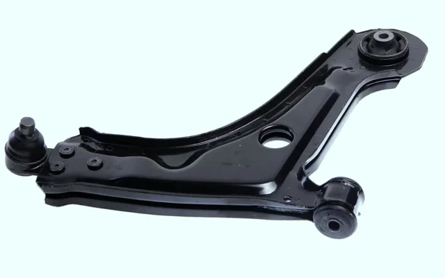 TEKNOROT CH-309 | Salıncak Sol Ön Chevrolet Lacetti J200 1.4İ 16V 2006-2012