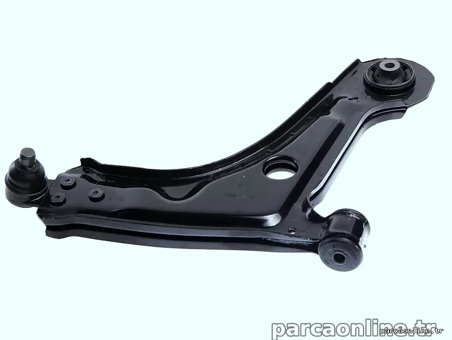 TEKNOROT CH-309 | Salıncak Sol Ön Chevrolet Lacetti J200 1.4İ 16V 2006-2012 - TEKNOROT - TEK.CH-309